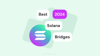 Exploring the Best Solana Bridges in 2024