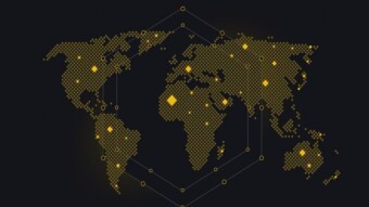 Complete Guide on How to Trade on Binance DEX!
