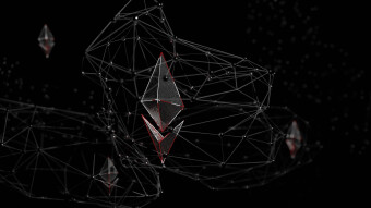 How Blockchain Works: A Complete Guide to Blockchain Technology