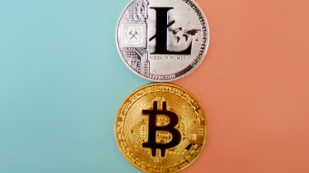 ✨🤩XRP(RIPPLE),🤩LITCOIN(LTC),👉ETHEREUM(ETH) 🤛IN 2020 LAST MINUTES💪🎆
