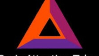 BASIC ATTENTION TOKEN (BAT ) Short Term Prediction