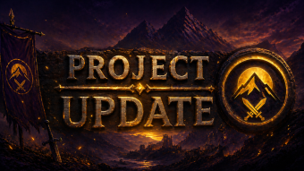 Horizon Forge: Updates of version v1.2