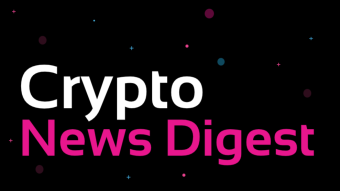 Sophia the robot creates NFT, First movie financed by crypto, Tesla for Bitcoin – Crypto News Digest
