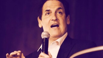 Mark Cuban Calls Out Robinhood for Doge Prices Remaining Low Could He Spur Change?