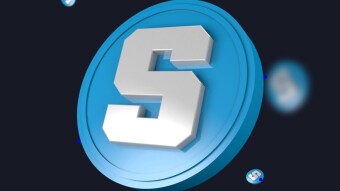 Earn The Sandbox Tokens on CMC