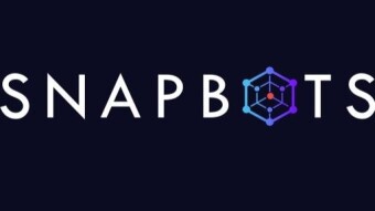 SnapBots - Grow Up My Asset While I Sleep And Minimize Trading Losses