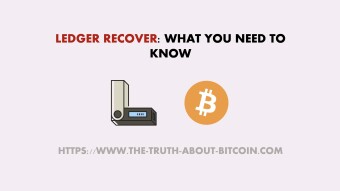 Ledger Recover: Everything You Need to Know to Decide for Yourself