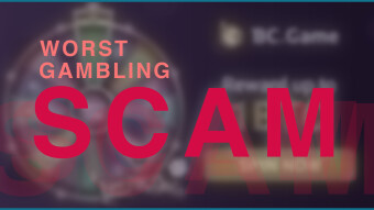 Ep.1 - The BC.Game Casino - The real scam