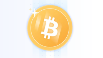 Bitcoin: the mean of Bitcoin and how to trade with It