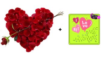Happy Valentine!!! + Gift (Free NFT)