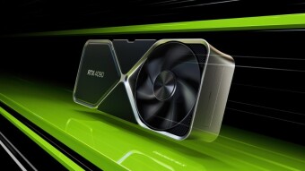 Nvidia overtakes Apple (again)