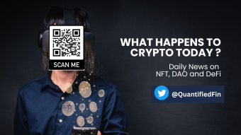 What Happens To L1 Tokens Today? (15 Mar 2023, Wednesday)