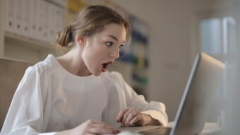 Can Costly Crypto Wallet Transfer Mistakes be Reversed?