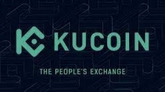 KuCoin