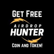 💢BiUP EXCHANGE AIRDROP EXTENDED💢