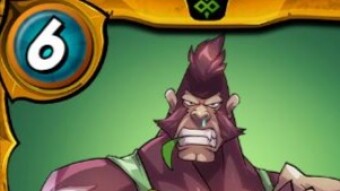 Splinterlands | Why Are Reward Cards Soulbound? | What Did I Miss?
