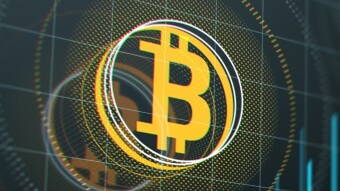 Hackers Move Another $800K in BTC Stolen From the 2016 Bitfinex Breach