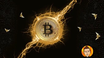 Bitcoin's Biggest Weakness Is Its Greatest Strength