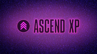 Easy Steps to Claim Your ASCEND XP Airdrop in MetaStreet