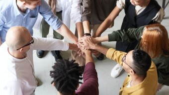 Yearn and Cream Team Up for Leveraged Lending and Yield