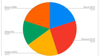 Are you diversified or a maximalist?
