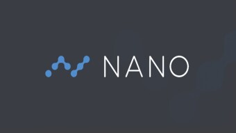Nano
