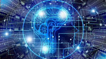 The Elusive Magic of Artificial Intelligence: Science Fiction or Reality?