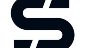 (SAT) AIRDROP Smartx One mining! <--- OFF