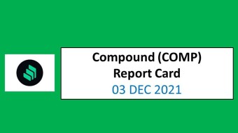 03 DEC 2021 (FRI)- Compound (COMP) Report Card