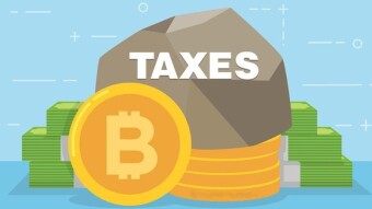 Trade Bittrex and Upbit without KYC, AML or any Documents Check