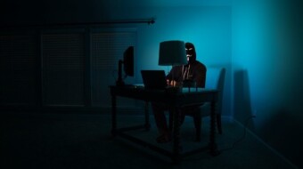 How do crypto hot wallets get hacked? — SECURITY SERIES