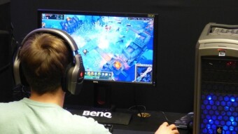 Fun or Money - What to expect from Blockchain Games
