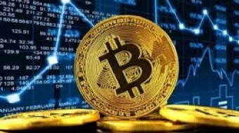 Bitcoin Ends Q1 Down 10%, Outperforming Equities in Coronavirus Crisis