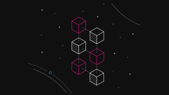 Navigate the Market: Finding the Best Exchange with a Crypto Exchange Aggregator