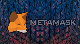 Metamask Reaches One Million Monthly Users, Marking A 400% Increase From 2019