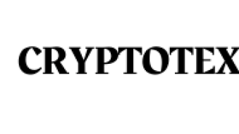 Creating crypto-backups for your videos