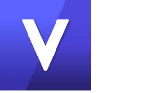 100 Days 89 Coins a crypto-review Coin twelve