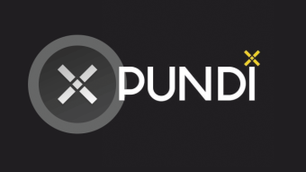 Claim 30 Pundi X (NPXS) for free every day on XWallet