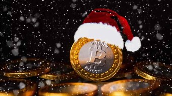CCT is an excellent coin for passive income|mischief [Cough cough..] platform