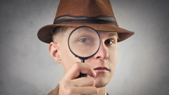 When it comes to DeFi, these are the projects on my radar