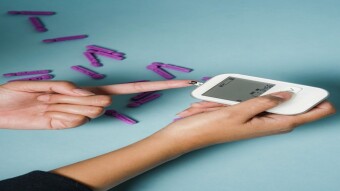 The Relationship Between Diabetes And Insulin