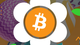 CryptoTab Browser