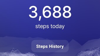 Sweatcoin Has A New Look