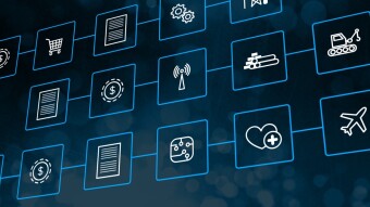 Weekly Briefing №114 | A Blockchain Cure for Baldness and Spotify’s “Weird” Listing Plans