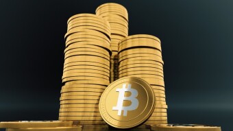 FREE BITCOIN CASH - BITCOIN ALIENS - APPLICATION