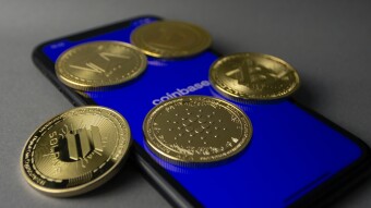 Must Have Hardware Wallets for Cryptocurrencies