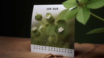 June 6, Not Just Another Day on the Calendar