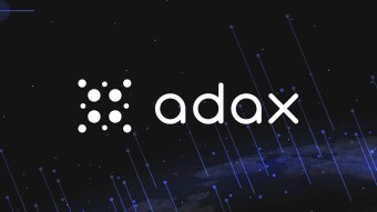 Cardano DEX ADAX Airdrop & Presale Info