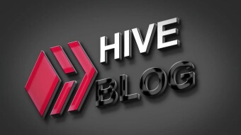 Hive Ecosystem Part 4:Ecency