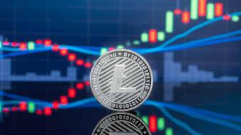 The uncertain future of litecoin (LTC)